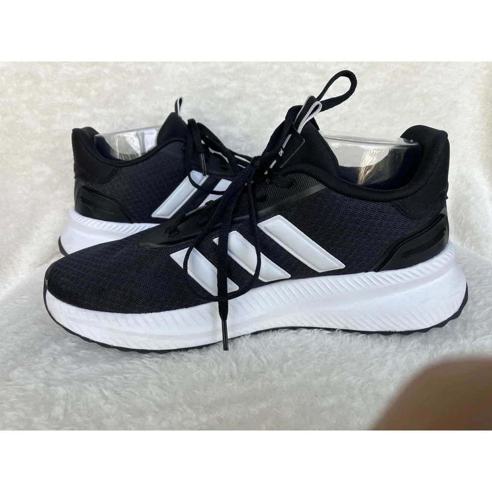 adidas preowned sneakers